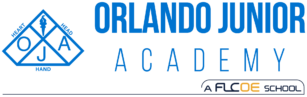 Orlando Junior Academy