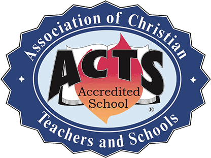 ACTS Logo