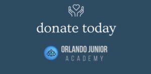 Please contact info@discoveroja.com