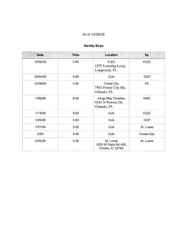 b9589693-4342-4009-90f5-f92f0acaf907_2